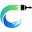 agpaintingandplastering.pages.dev favicon